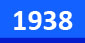 1938