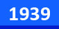 1939