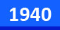 1940