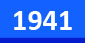 1941