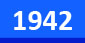 1942