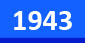 1943