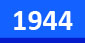 1944