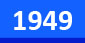 1949