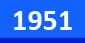 1951