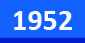 1952