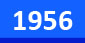 1956