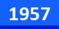 1957
