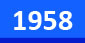 1958