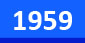 1959