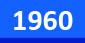 1960