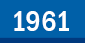 1961