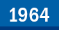 1964