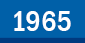 1965