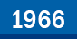 1966