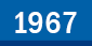1967