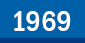 1969