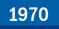 1970