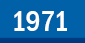 1971