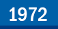 1972