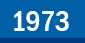 1973
