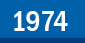 1974