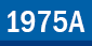 1975A