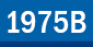 1975B