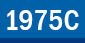 1975C