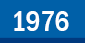 1976