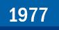 1977