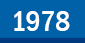 1978