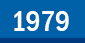 1979