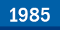 1985