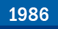 1986