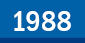 1988