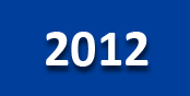 2012