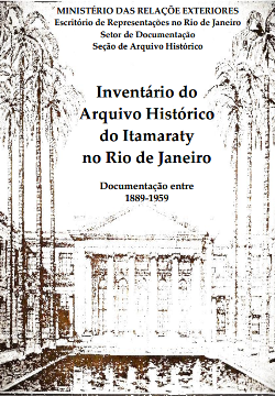 catalogoahi 1889 1959