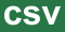 csv