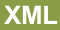 xml